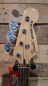 Preview: Fender LTD Mustang Bass PJ PF SHM, Demomodell